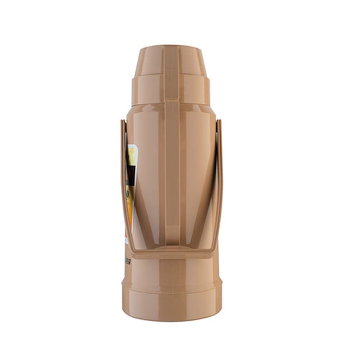 Phích đựng nước xoáy nắp 2035 N10.E 2 lít thumb 6