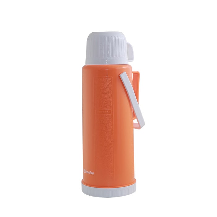 Phích đựng nước xoáy nắp 2035 N5 2 lít thumb 1