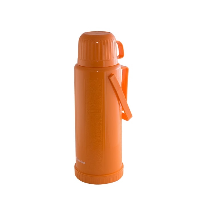 Phích đựng nước xoáy nắp 2035 N5 2 lít thumb 2