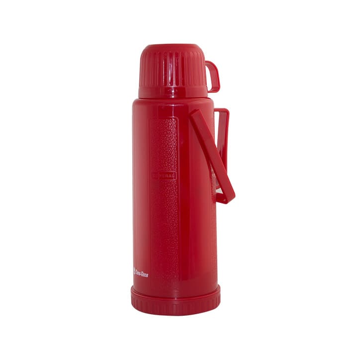 Phích đựng nước xoáy nắp 2035 N5 2 lít thumb 5