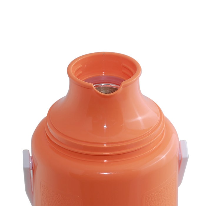 Phích đựng nước xoáy nắp 2035 N5 2 lít thumb 6