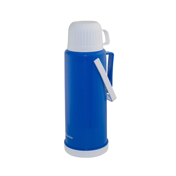 Phích đựng nước xoáy nắp 2035 N5 2 lít thumb 10