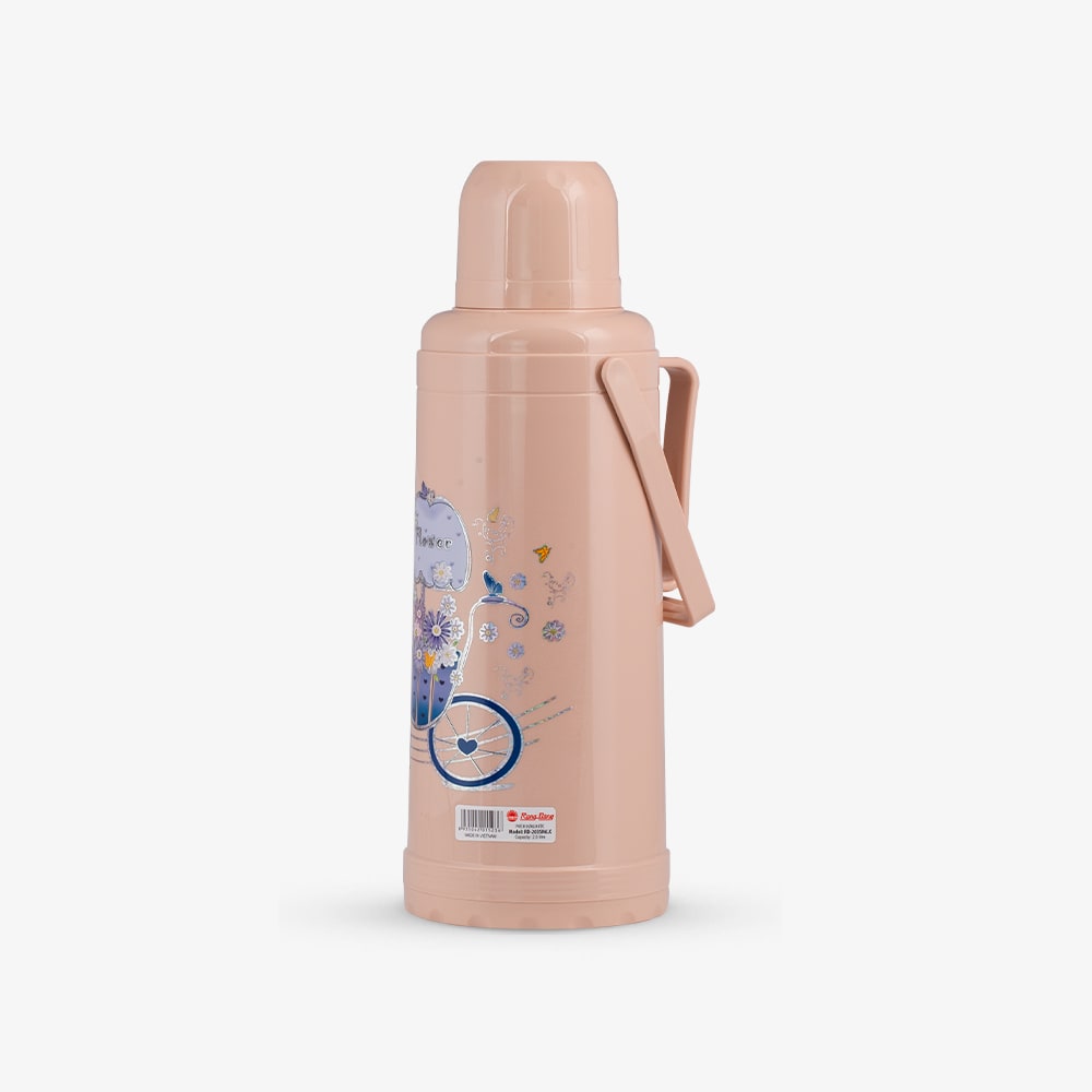 Phích đựng nước xoáy nắp 2035 N6.X 2 lít thumb 5