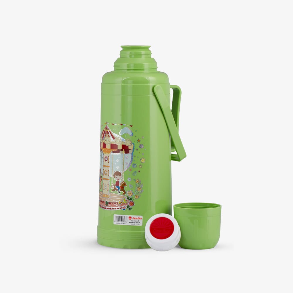 Phích đựng nước xoáy nắp 2035 N6.X 2 lít thumb 8