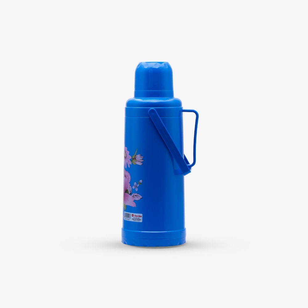 Phích đựng nước xoáy nắp 2035 N6.X 2 lít thumb 10