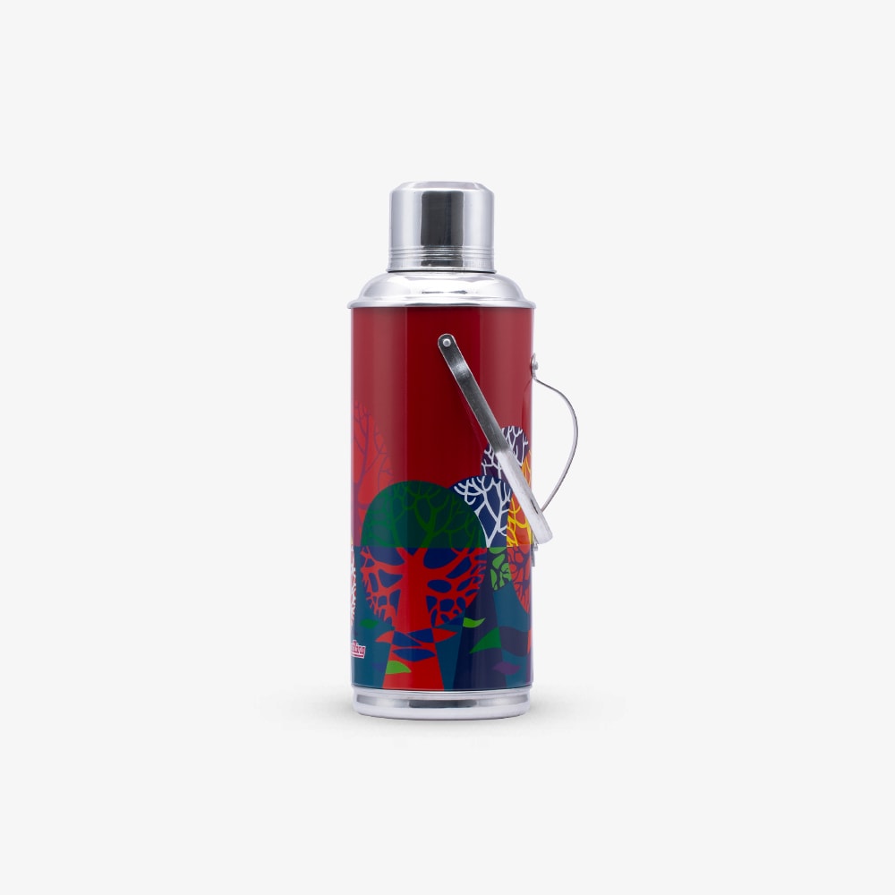 Phích đựng nước nút đậy 2035 S1 2 lít thumb 9