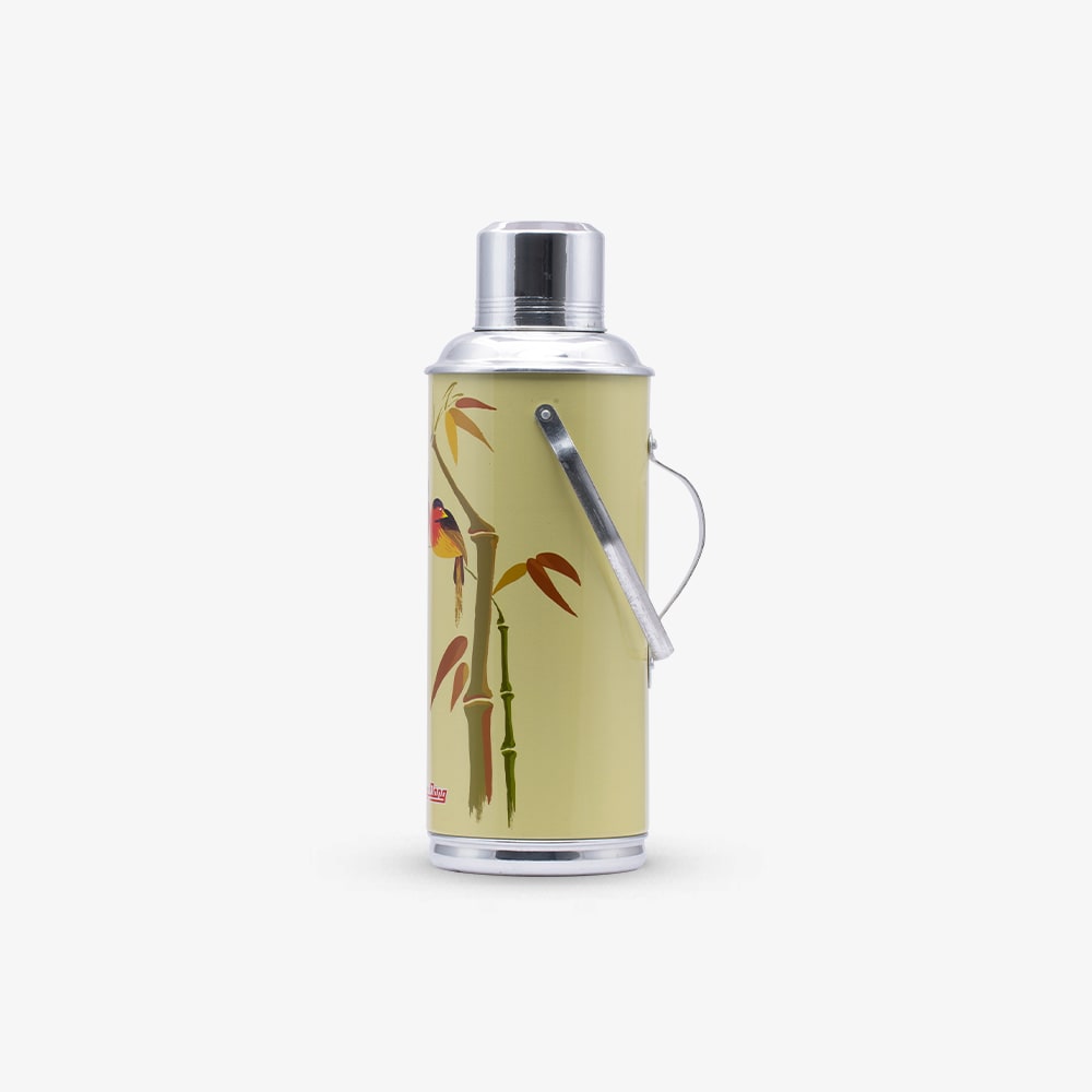 Phích đựng nước nút đậy 2035 S1 2 lít thumb 15