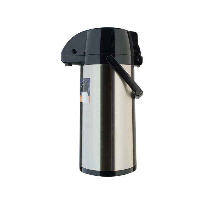 Phích đựng nước cần bơm 2045 ST1.E 2 lít