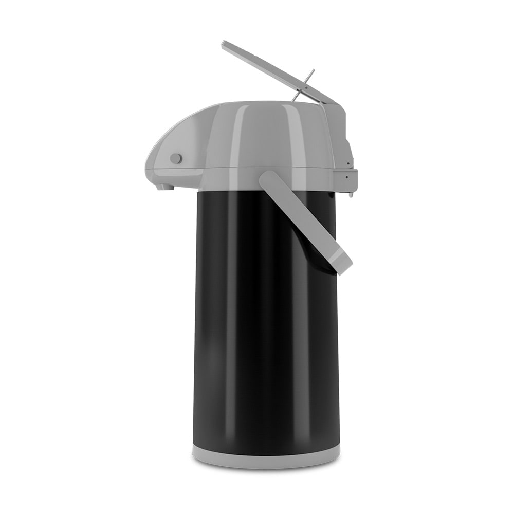 Phích đựng nước cần bơm 2045 ST1.E 2 lít thumb 1
