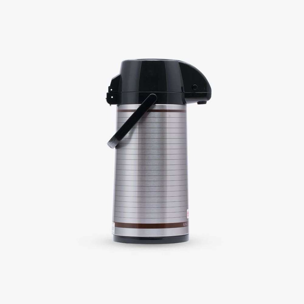 Phích đựng nước nút ấn 2045 ST3.E 2 lít thumb 5