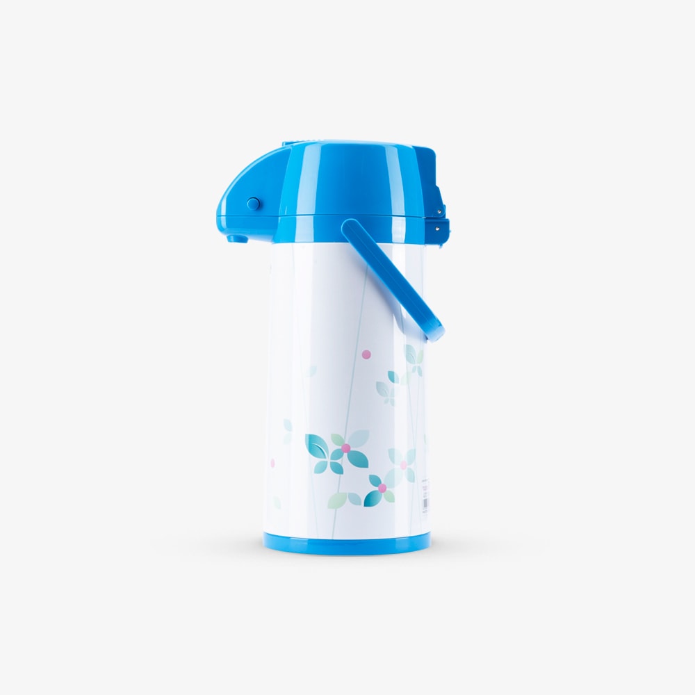 Phích đựng nước cần cơm 2045 TS.E 2 lít