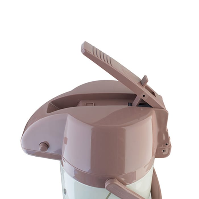 Phích đựng nước cần cơm 2045 TS.E 2 lít thumb 14