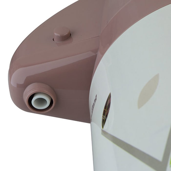 Phích đựng nước cần cơm 2045 TS.E 2 lít thumb 15
