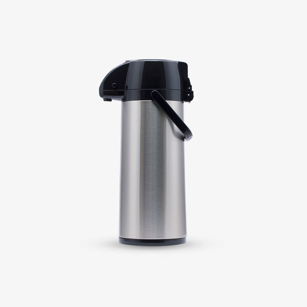 Phích đựng nước cần bơm 2545 ST1.E 2.5 lít