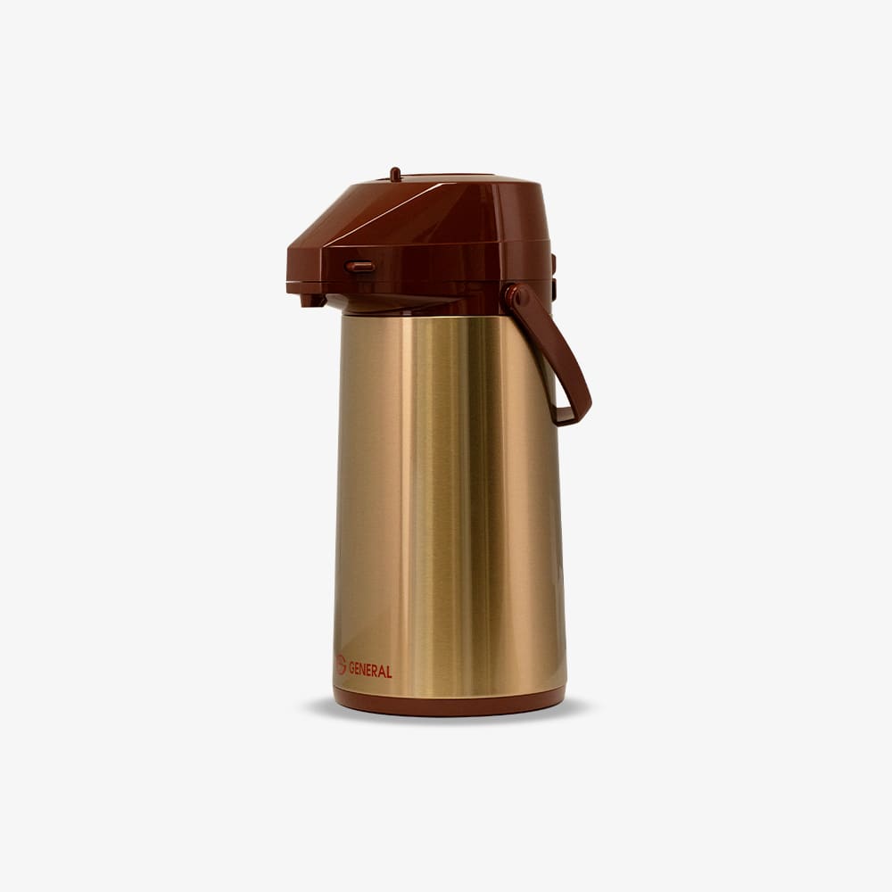 Phích đựng nước nút ấn 3045 ST1.E 3 lít