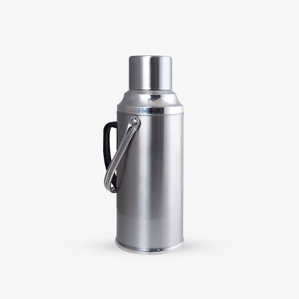 Phích đựng nước nút ấn 3240 ST1 3.2 lít thumb 1