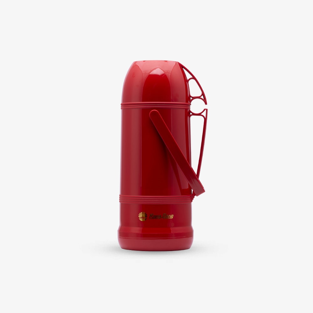 Phích đựng nước xoáy nắp 3245 N1.E 3.2 lít thumb 4