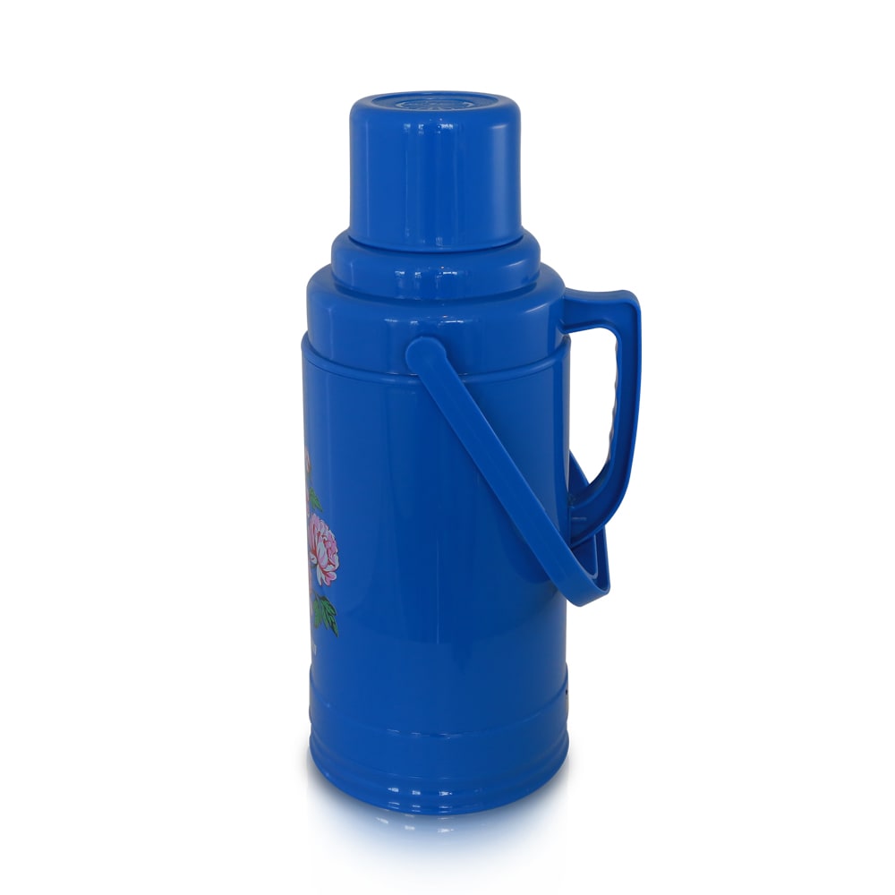 Phích đựng nước xoáy nắp 3245 N3 3.2 lít thumb 2