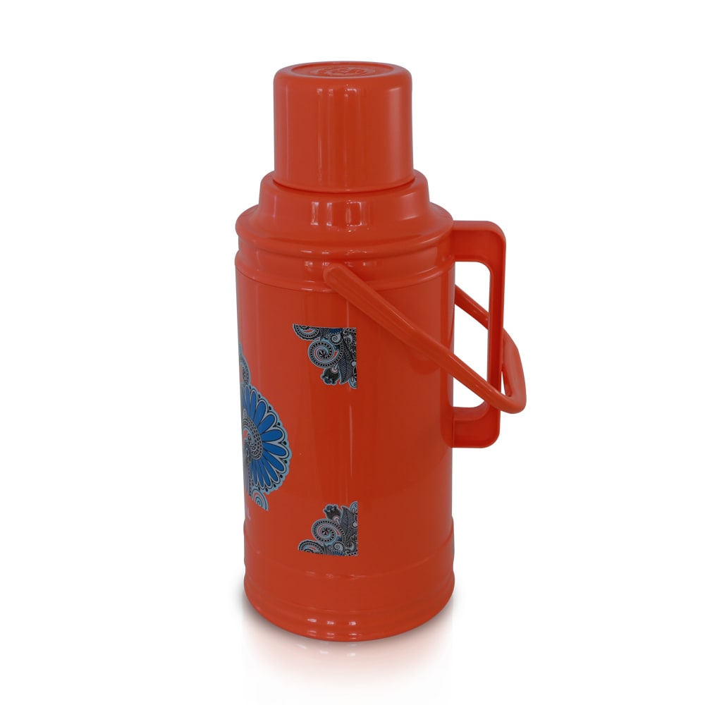 Phích đựng nước xoáy nắp 3245 N3 3.2 lít thumb 3