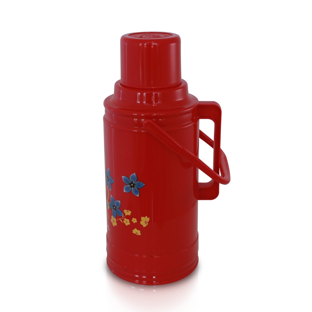Phích đựng nước xoáy nắp 3245 N3 3.2 lít thumb 4