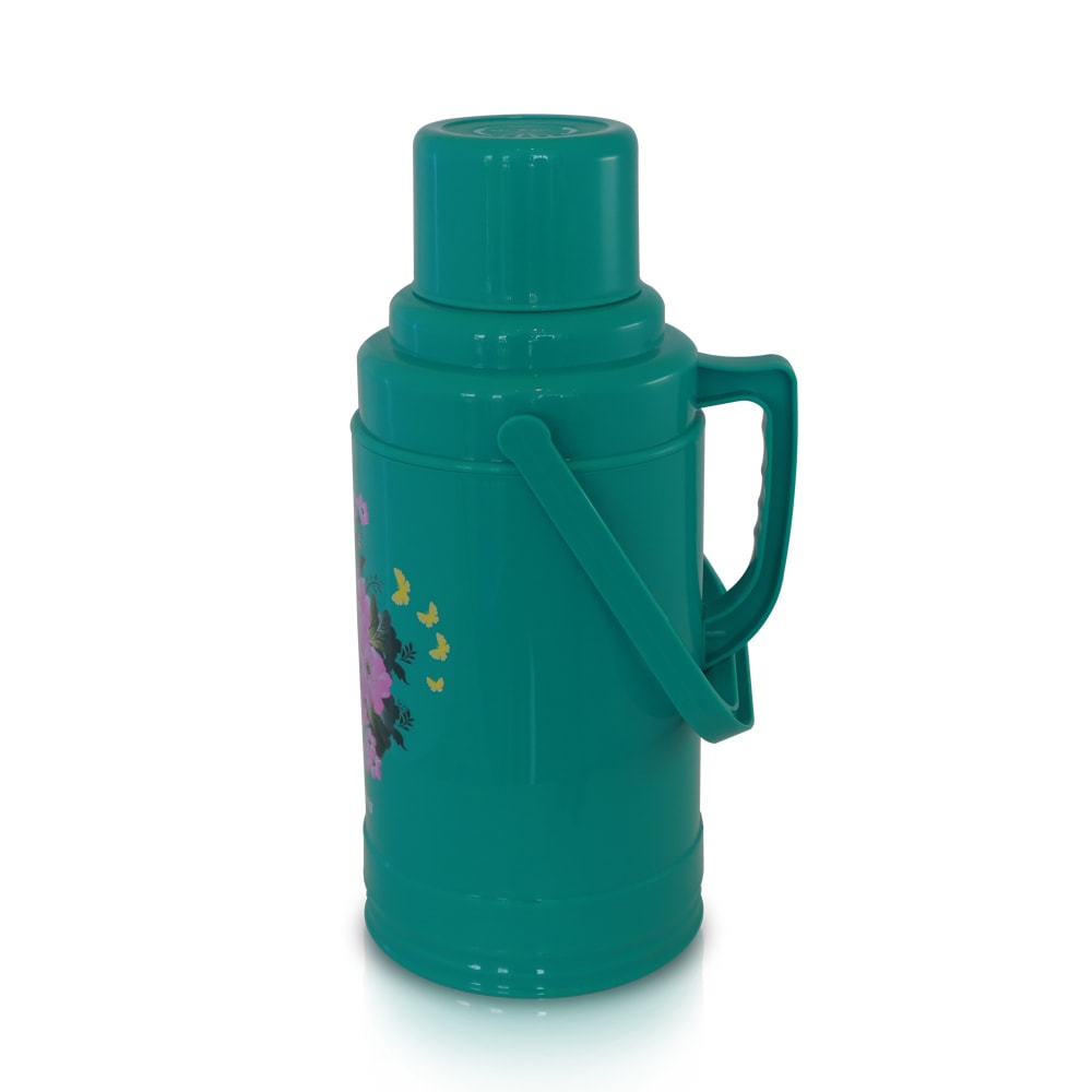 Phích đựng nước xoáy nắp 3245 N3 3.2 lít thumb 5
