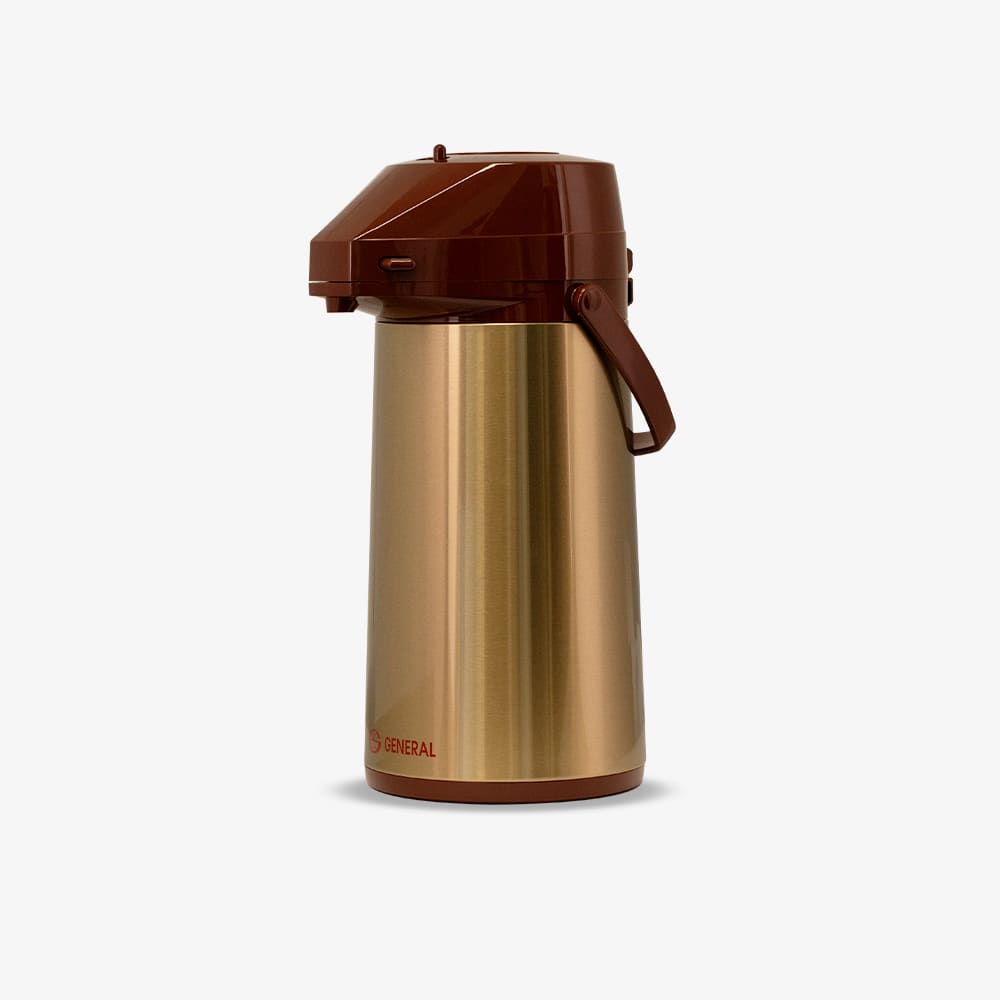 Phích đựng nước nút ấn 3545 ST1.E 3.5 lít thumb 4
