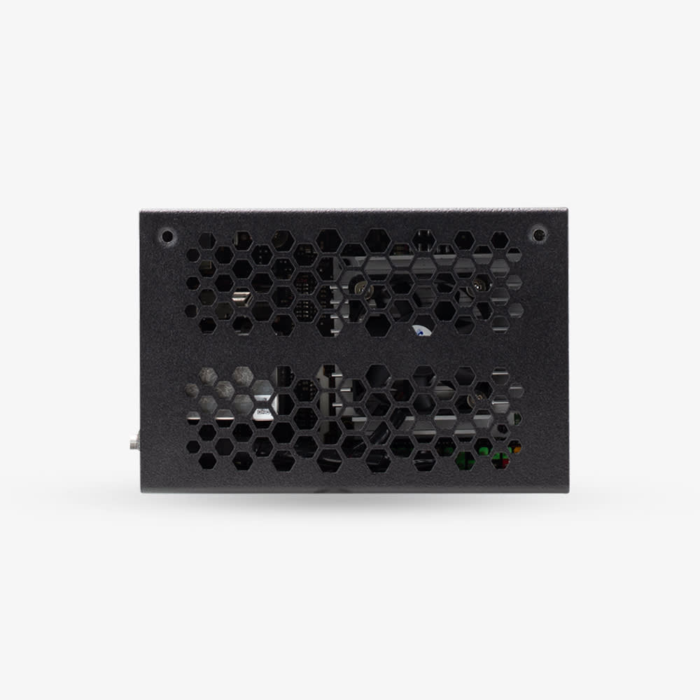 Bộ điều khiển AI Box RD-AI.BOX01 thumb 1