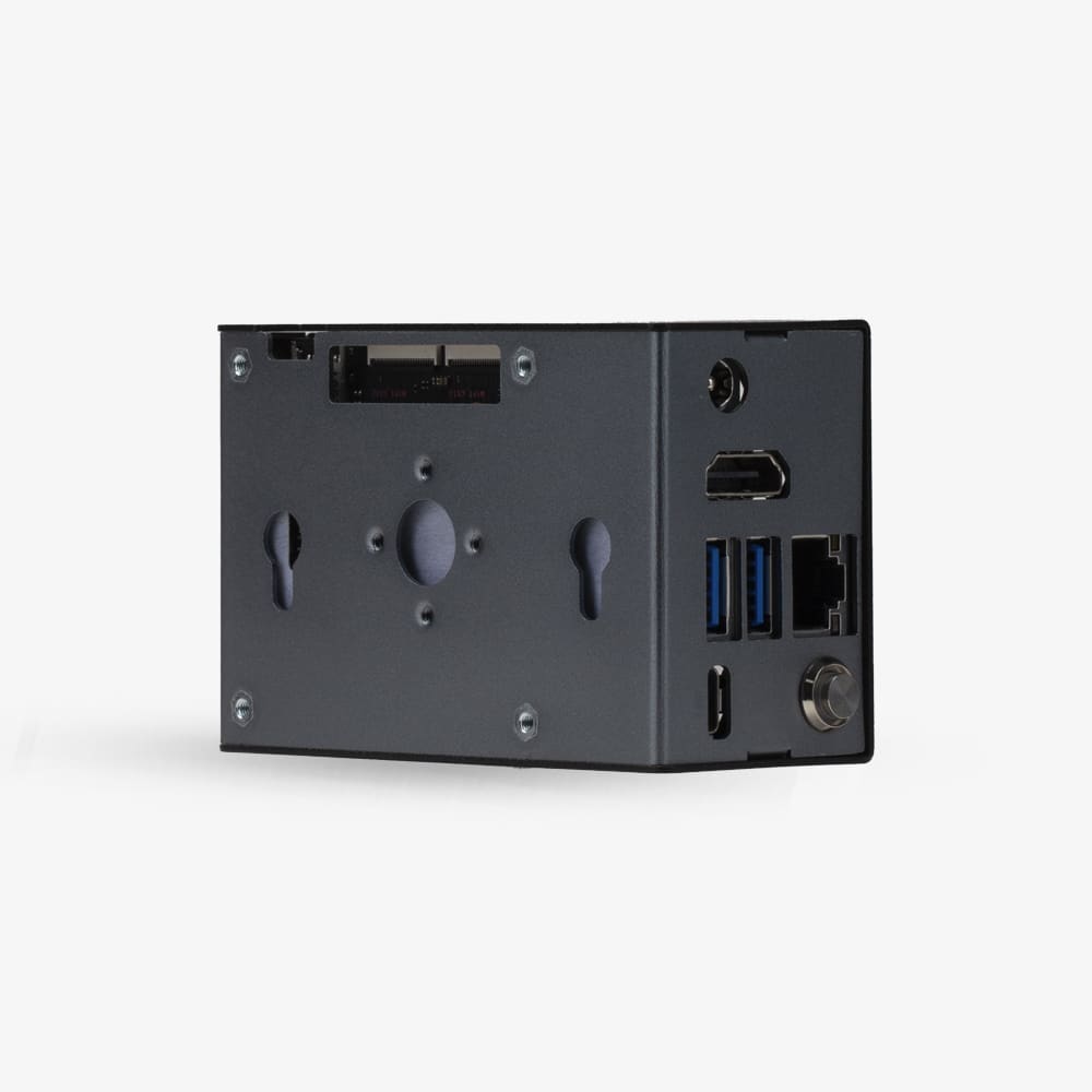 Bộ điều khiển AI Box RD-AI.BOX01 thumb 6
