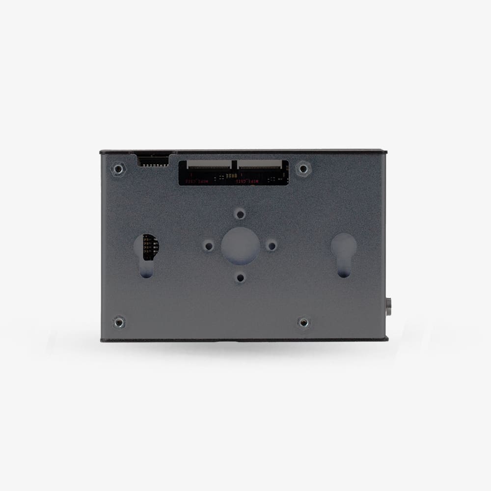 Bộ điều khiển AI Box RD-AI.BOX01 thumb 7
