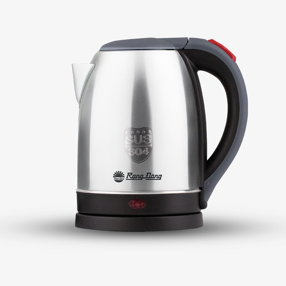 Ấm điện siêu tốc AST18 ST3 1.8 lít