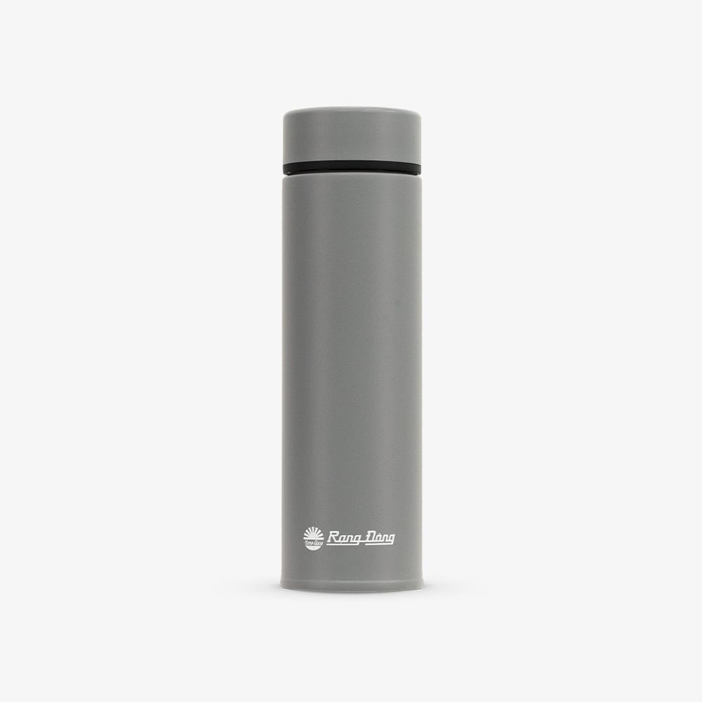 Bình giữ nhiệt Inox BGN 036ST1 0.36 lít thumb 6