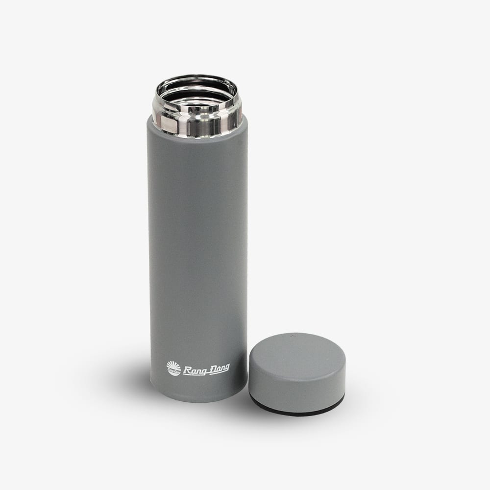 Bình giữ nhiệt Inox BGN 036ST1 0.36 lít thumb 7