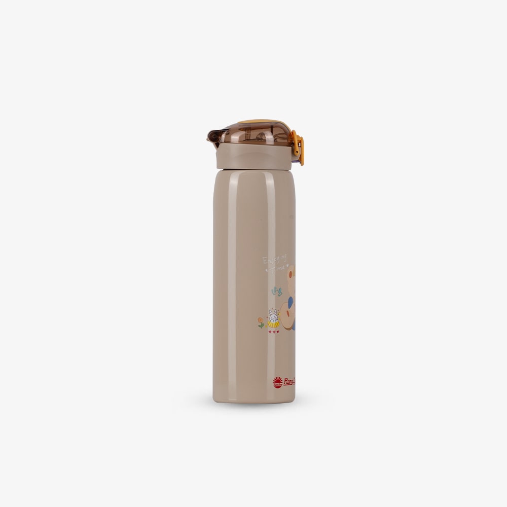 Bình giữ nhiệt Inox BGN 045ST1.E 0.45 lít thumb 6