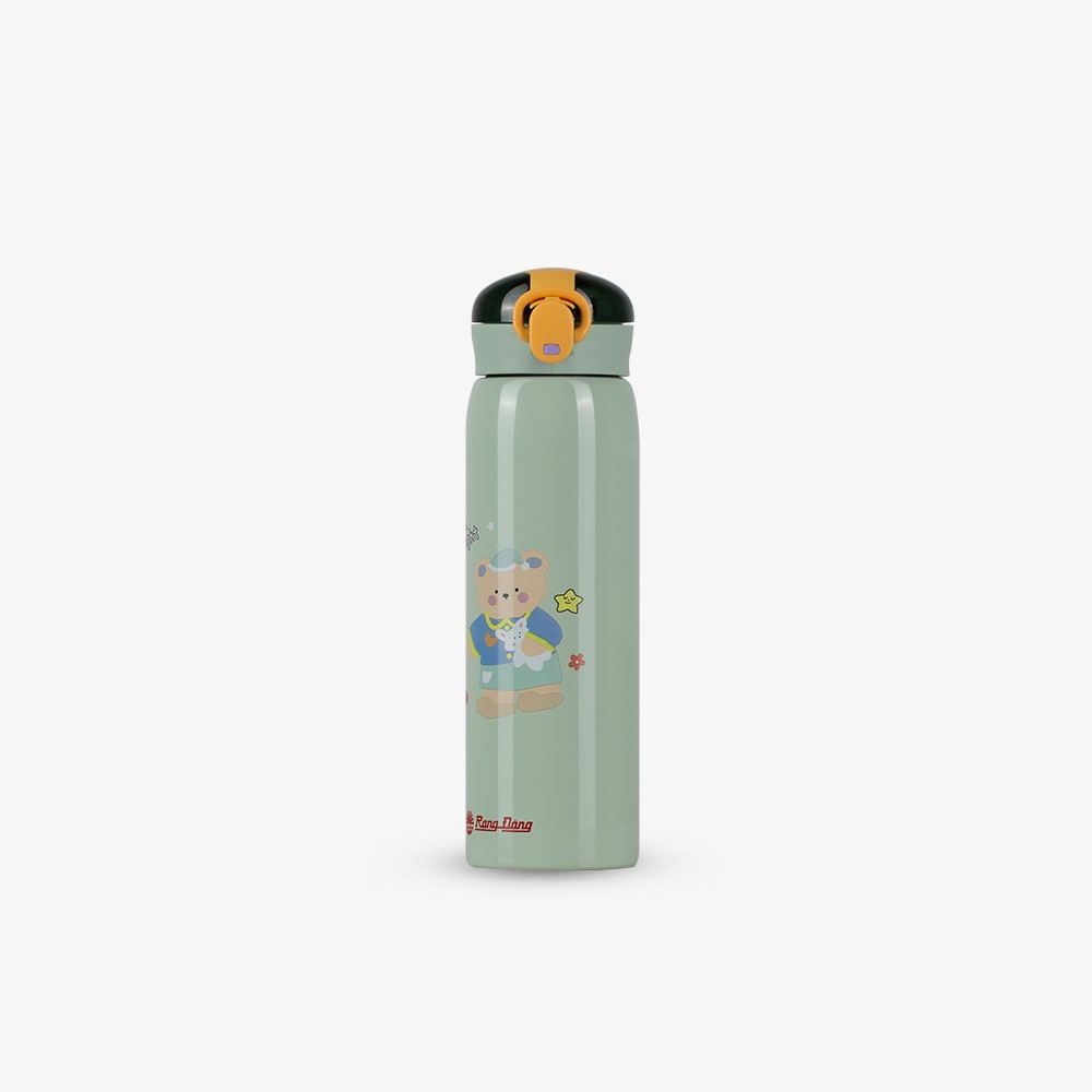 Bình giữ nhiệt Inox BGN 045ST1.E 0.45 lít thumb 11