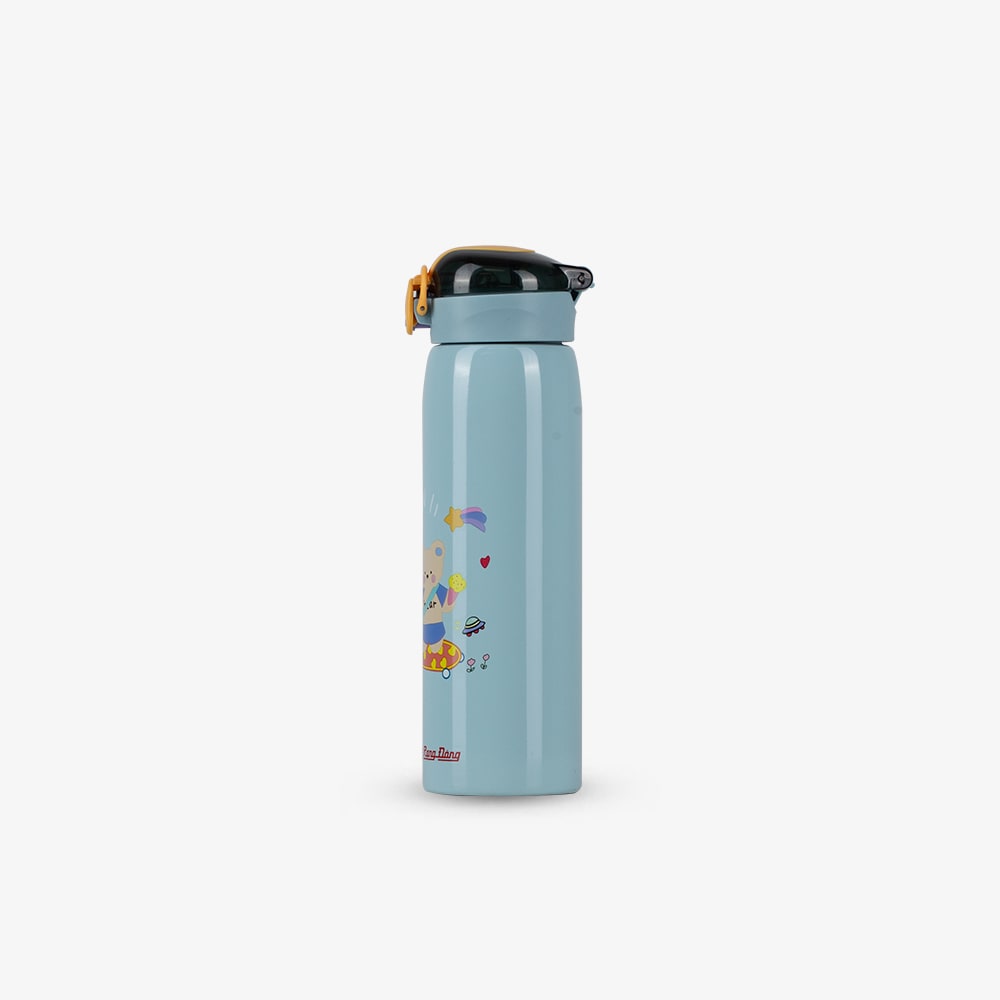 Bình giữ nhiệt Inox BGN 045ST1.E 0.45 lít thumb 13