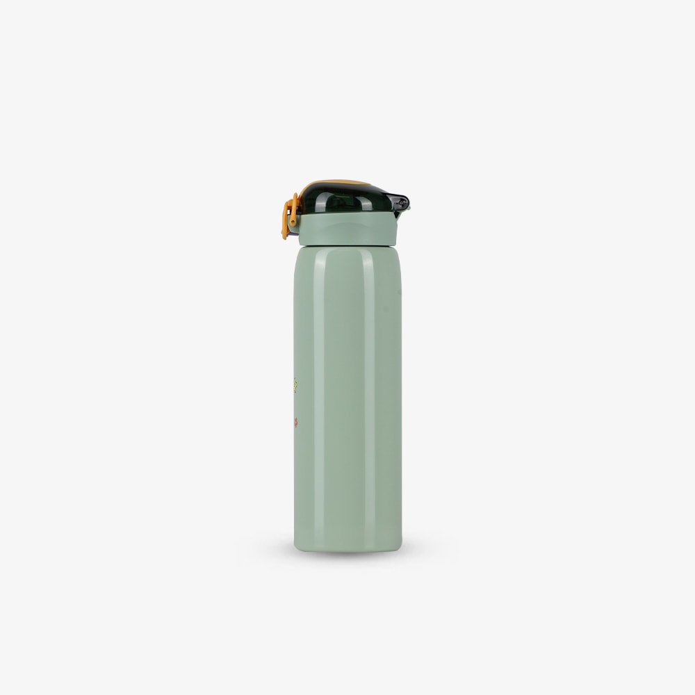 Bình giữ nhiệt Inox BGN 045ST1.E 0.45 lít thumb 15