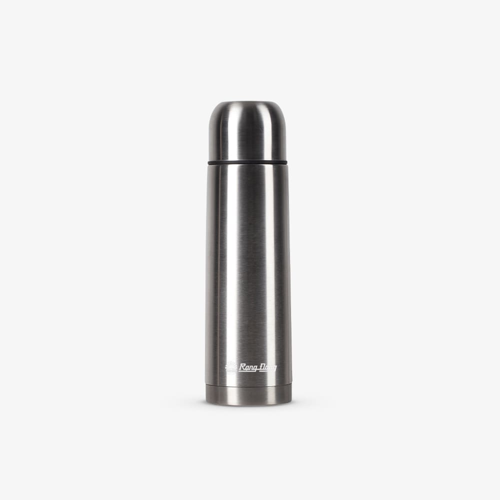 Bình giữ nhiệt Inox BGN 05ST1 0.5 lít thumb 1