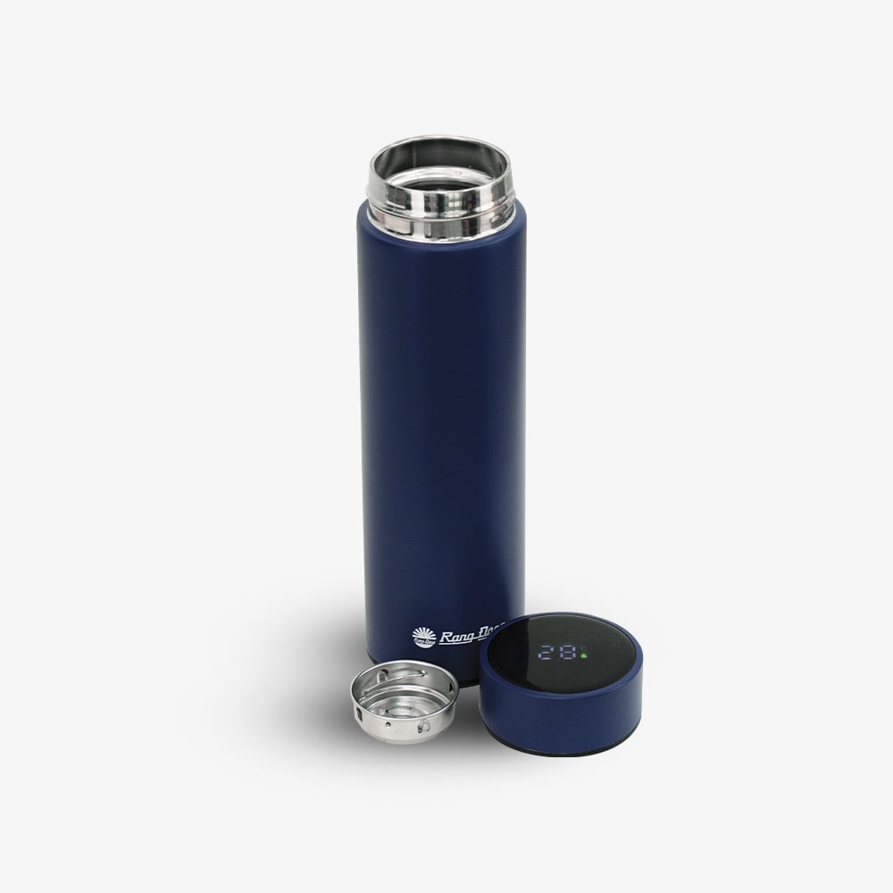 Bình giữ nhiệt Inox hiển thị nhiệt độ BGN 05ST1.E 0.5 lít thumb 7