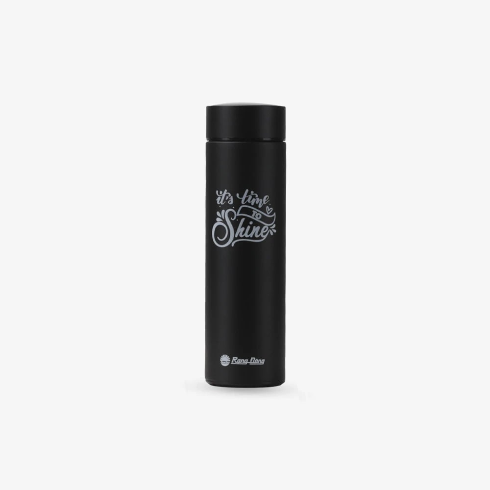 Bình giữ nhiệt Inox hiển thị nhiệt độ BGN 05ST1.E 0.5 lít thumb 9