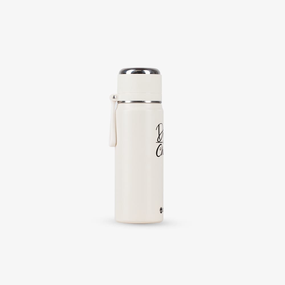 Bình giữ nhiệt Inox BGN 05ST2.E 0.5 lít thumb 4