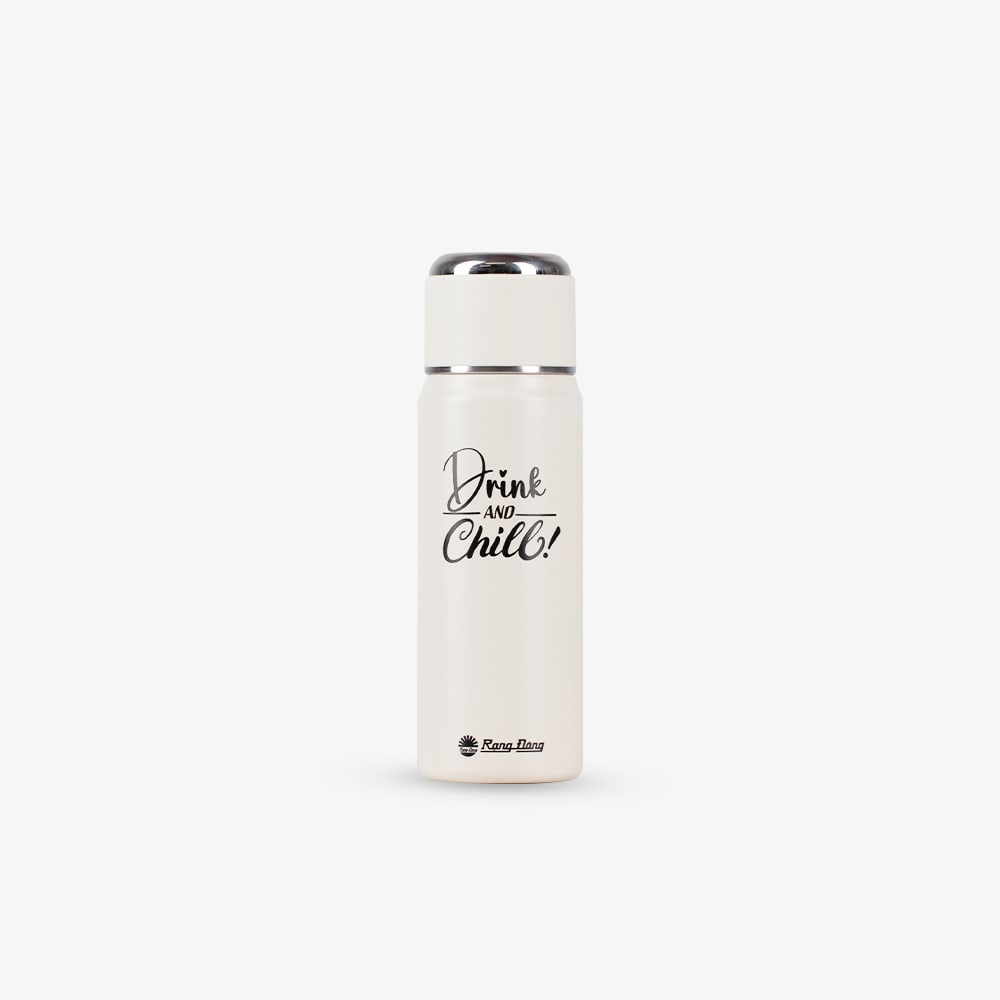 Bình giữ nhiệt Inox BGN 05ST2.E 0.5 lít thumb 9