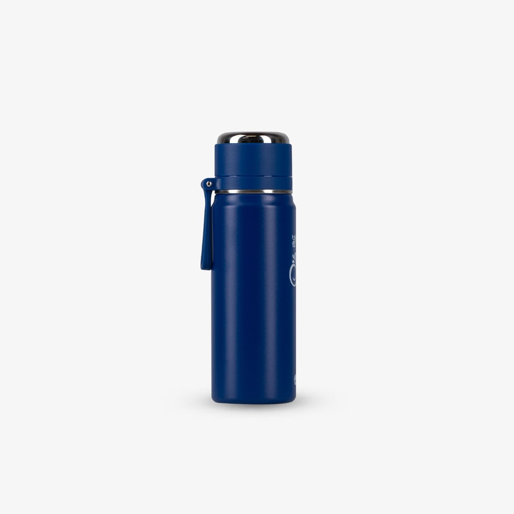 Bình giữ nhiệt Inox BGN 05ST2.E 0.5 lít thumb 11