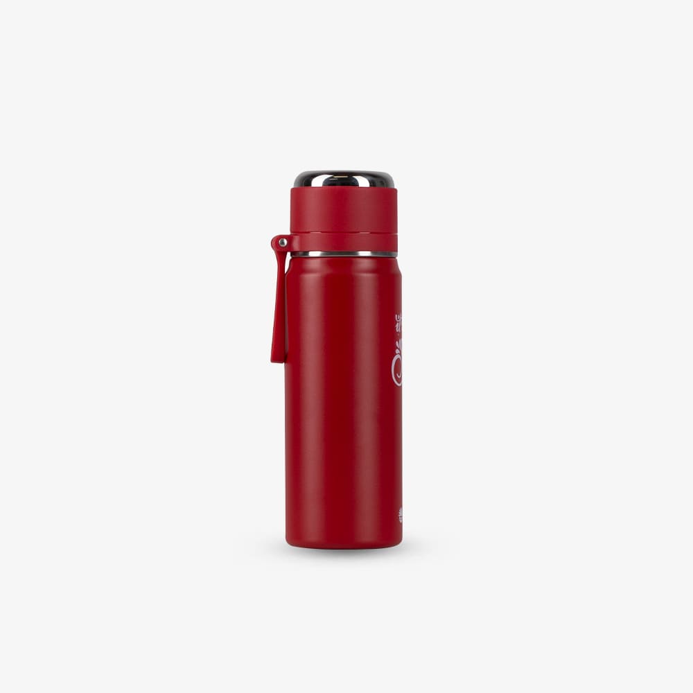 Bình giữ nhiệt Inox BGN 05ST2.E 0.5 lít thumb 12