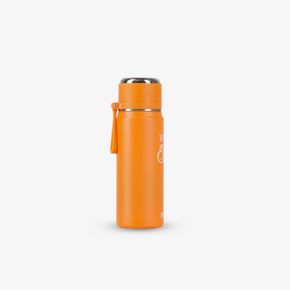 Bình giữ nhiệt Inox BGN 05ST2.E 0.5 lít thumb 14