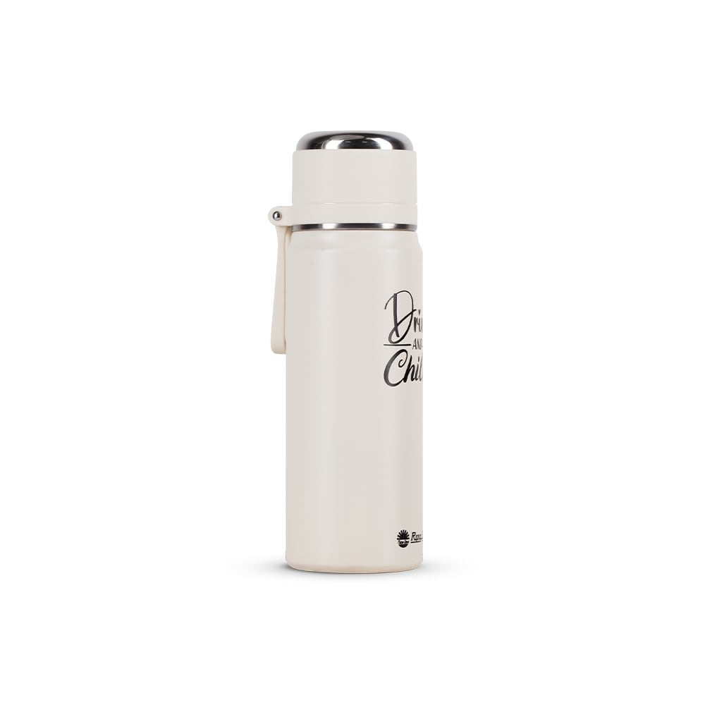 Bình giữ nhiệt Inox BGN 05ST2.E 0.5 lít thumb 17
