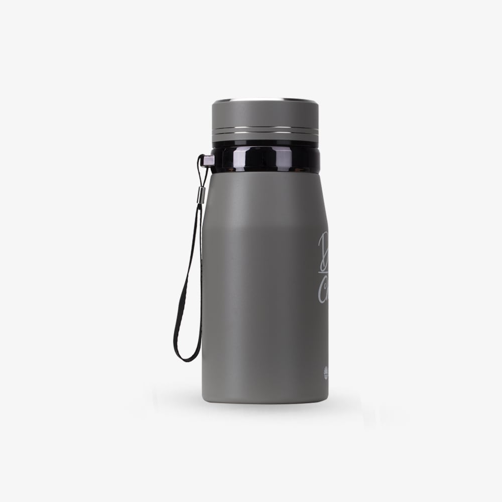 Bình giữ nhiệt Inox BGN 06ST1 0.6 lít thumb 6