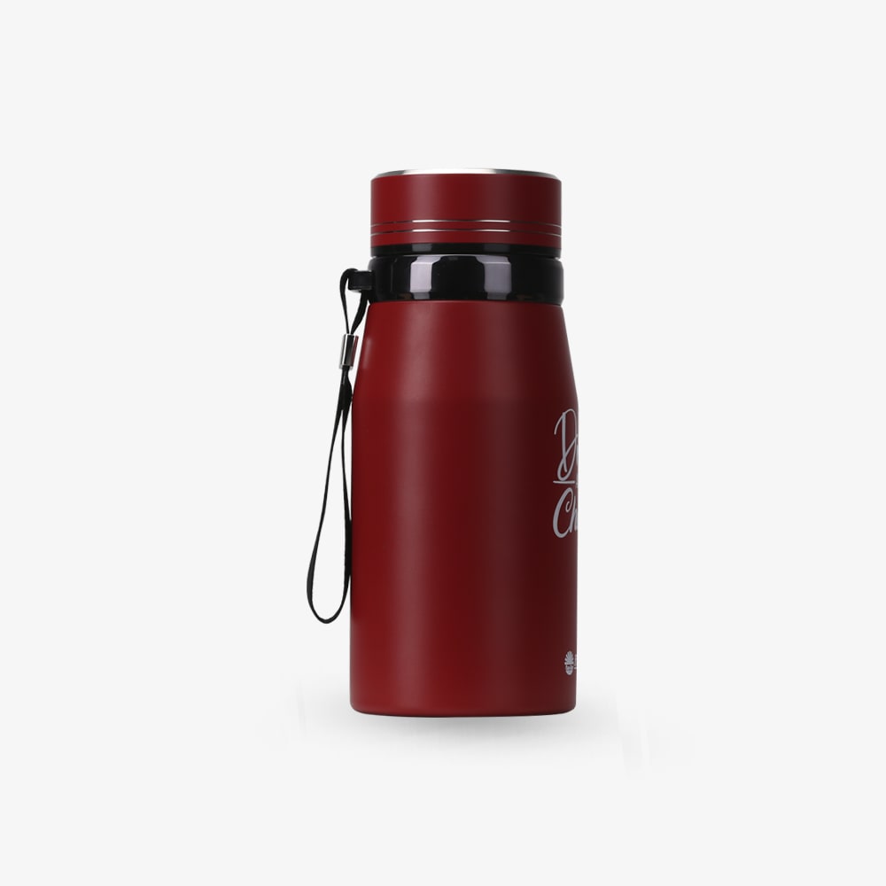 Bình giữ nhiệt Inox BGN 06ST1 0.6 lít thumb 11
