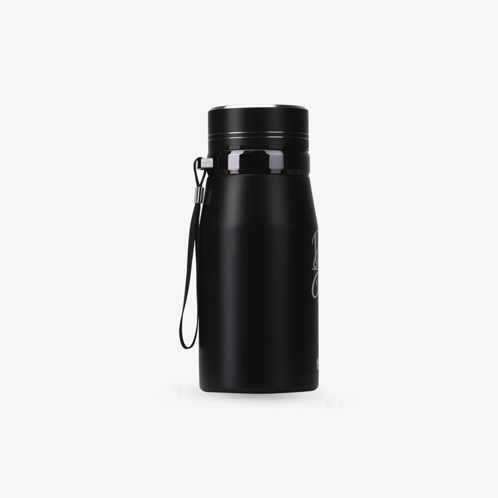 Bình giữ nhiệt Inox BGN 06ST1 0.6 lít thumb 19