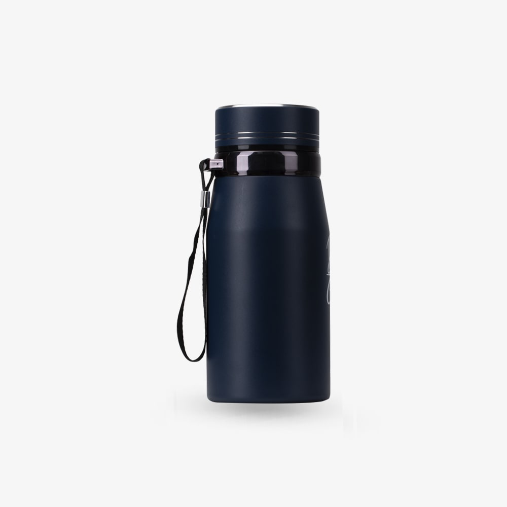 Bình giữ nhiệt Inox BGN 06ST1 0.6 lít thumb 22