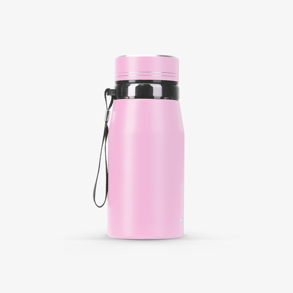 Bình giữ nhiệt quà tặng BGN 06ST1.QT 0.6 lít thumb 3
